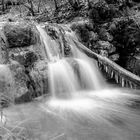 Zufluss zum Schliersee