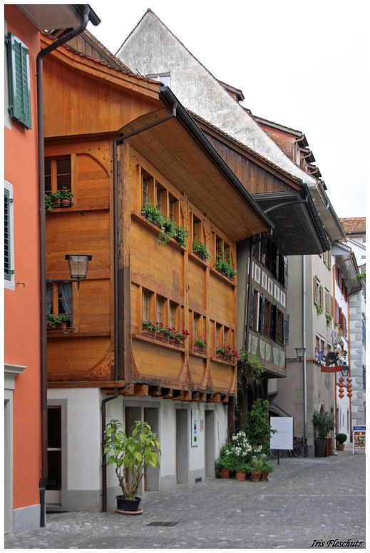 Zug (2)