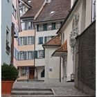 Zug (3)