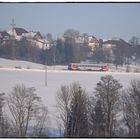 Zug 3479