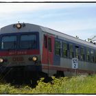 Zug 3480 mit 5047 064-0