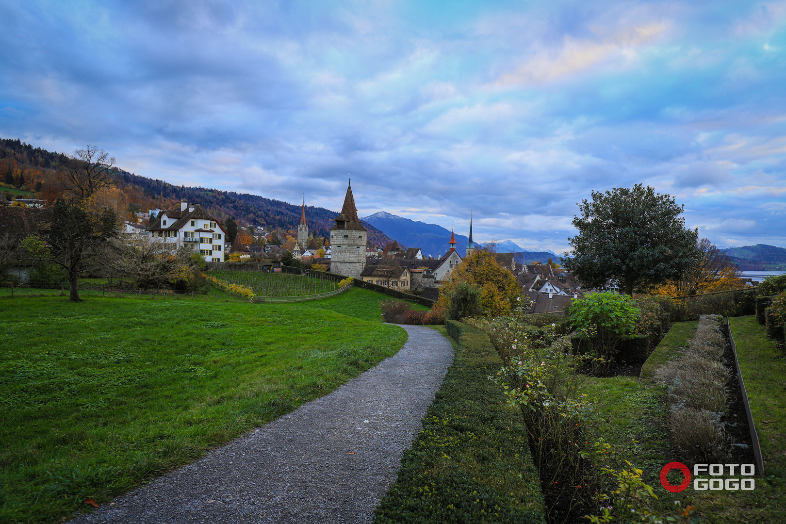 Zug_6747