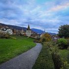 Zug_6747