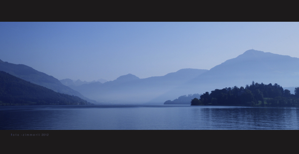 Zugersee