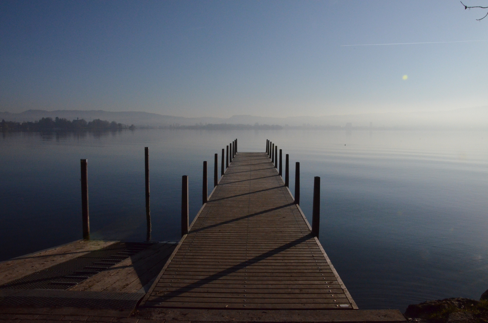 Zugersee