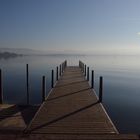 Zugersee