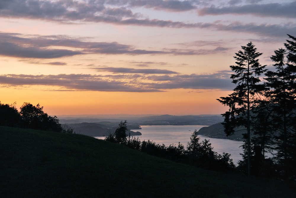 Zugersee