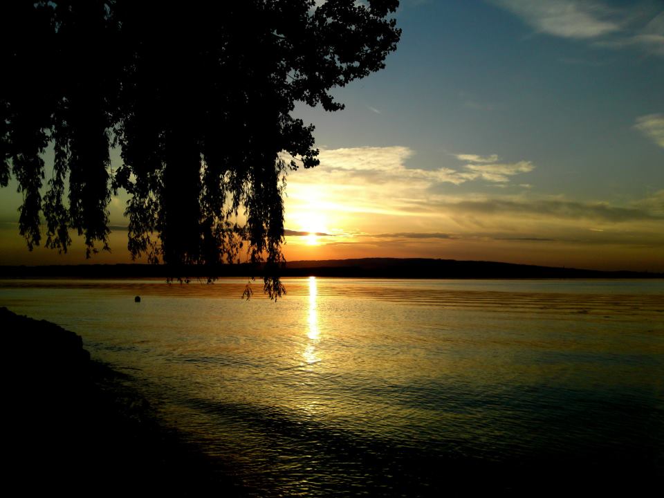 Zugersee