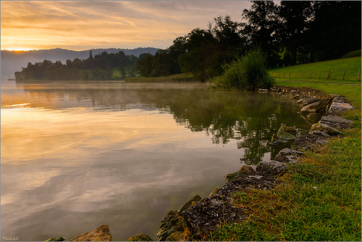 Zugersee