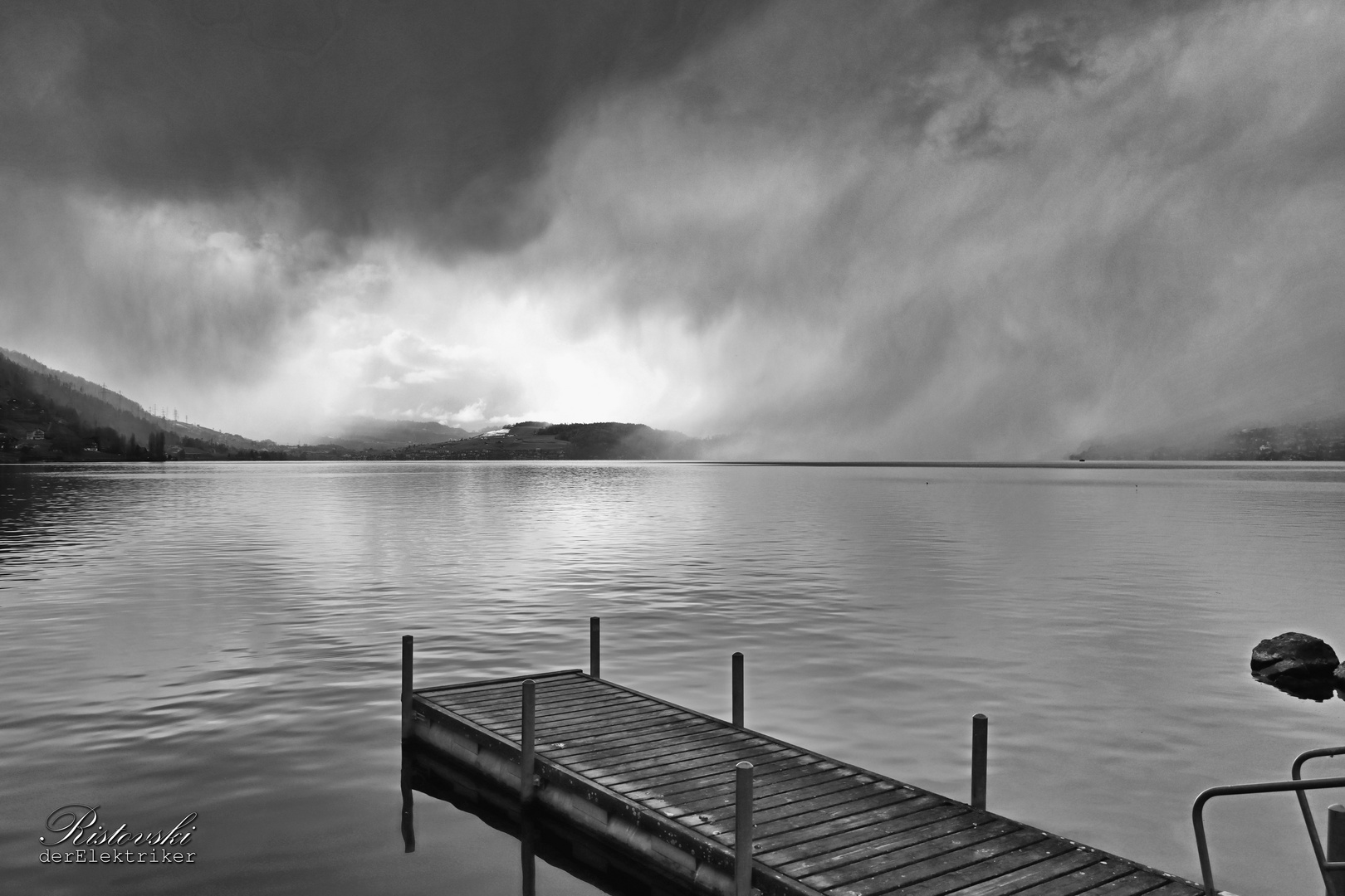 Zugersee_2212