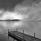 Zugersee_2212