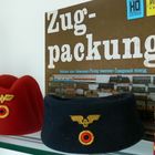 Zugpackung