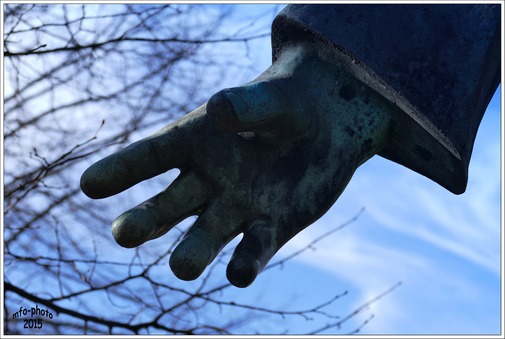 Zugriff Foto & Bild deutschland, europe, niedersachsen Bilder auf