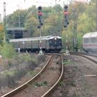 Zugsichtung in Mehlem 5