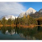 Zugspitz-Nachbarn