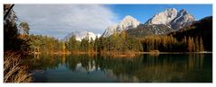 Zugspitz-Nachbarn