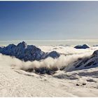 Zugspitzarena