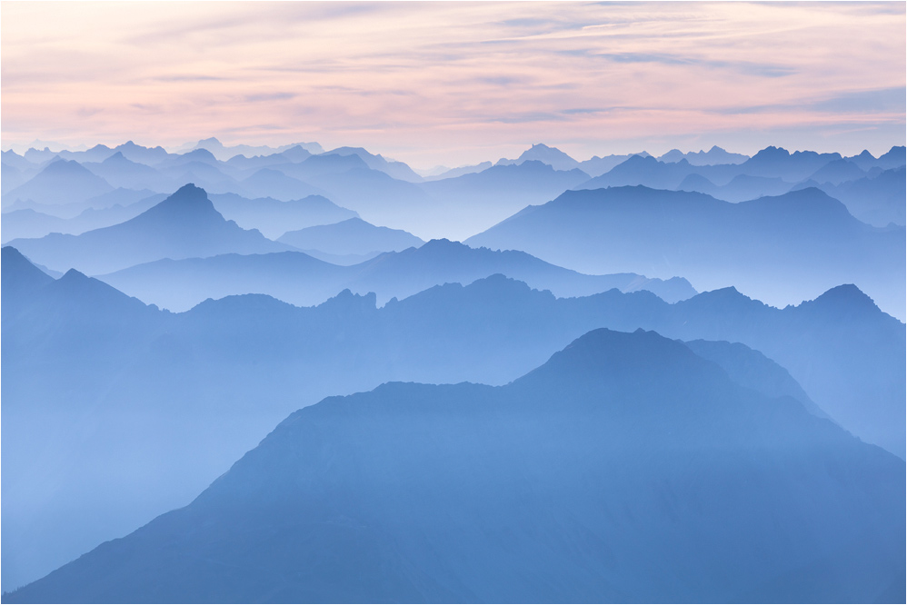 zugspitzblick