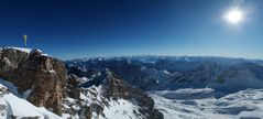 Zugspitzblick 2