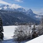 Zugspitzblick 2