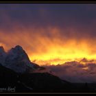 + Zugspitzblick +