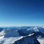 Zugspitzblick 3