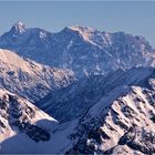 ZUGSPITZBLICK