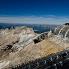 Zugspitze 01