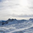 Zugspitze