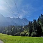 Zugspitze 