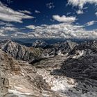 Zugspitze