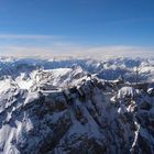 Zugspitze