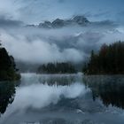 Zugspitze