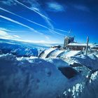 Zugspitze 