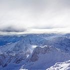 Zugspitze 1