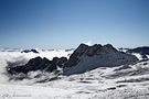 zugspitze 2011