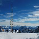 Zugspitze 1