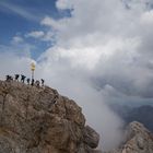 Zugspitze 1