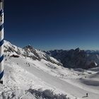 Zugspitze 1.0