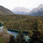 Zugspitze