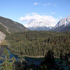 Zugspitze