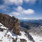 Zugspitze