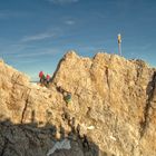 Zugspitze