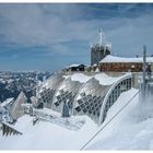 Zugspitze