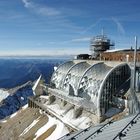 Zugspitze