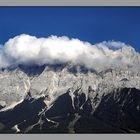 Zugspitze