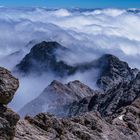 Zugspitze