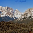 Zugspitze