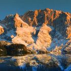 Zugspitze