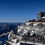 Zugspitze (2)